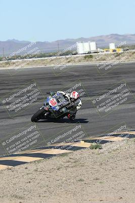 media/Jan-16-2026-CVMA Friday Practice (Fri) [[6f2bf47531]]/4-Racer 3-NRS/Session 3 (Bowl)/